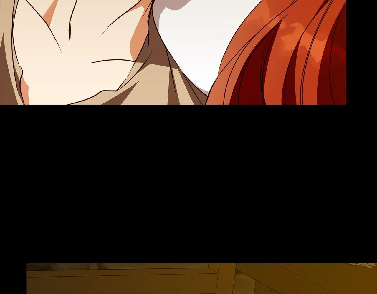 第52话 亲切的村庄？ 第30页