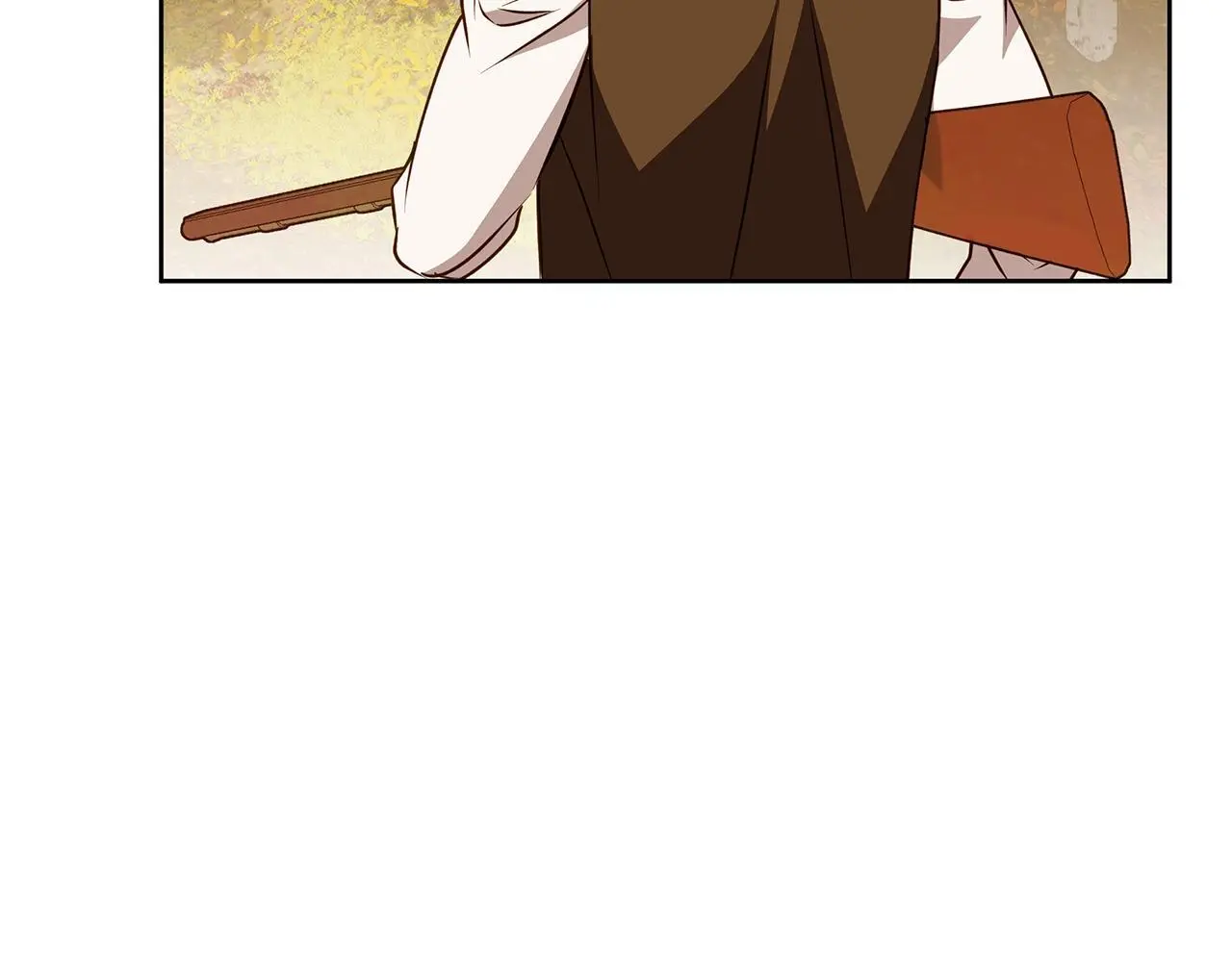 第52话 亲切的村庄？ 第43页