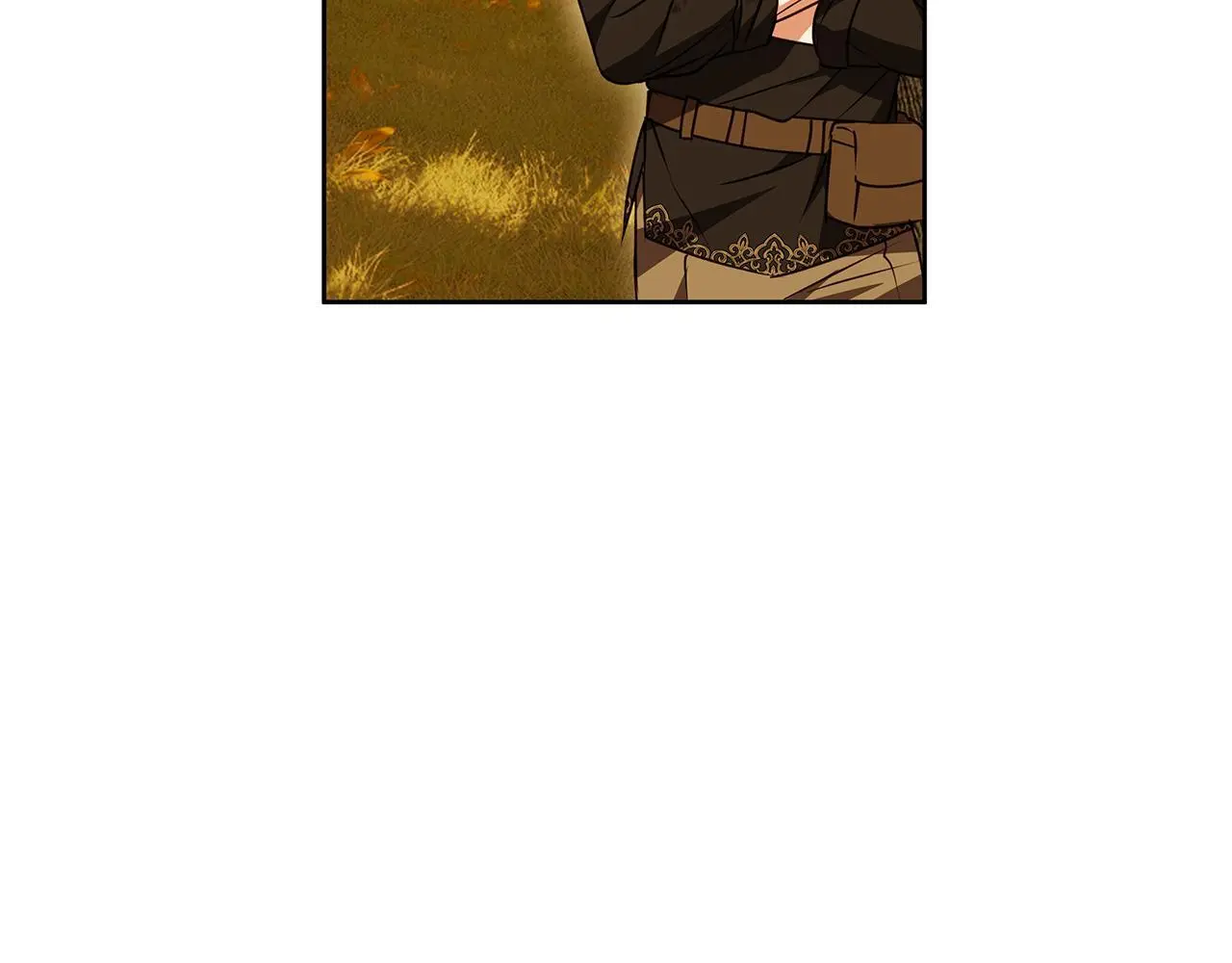 第52话 亲切的村庄？ 第46页