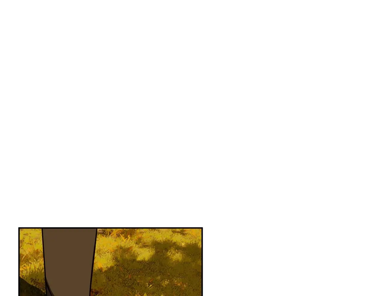 第52话 亲切的村庄？ 第63页