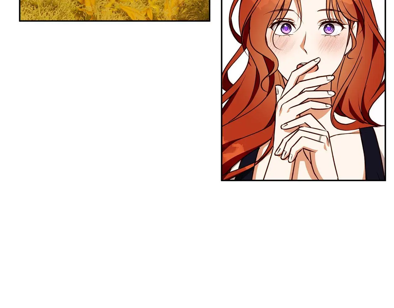 第52话 亲切的村庄？ 第65页
