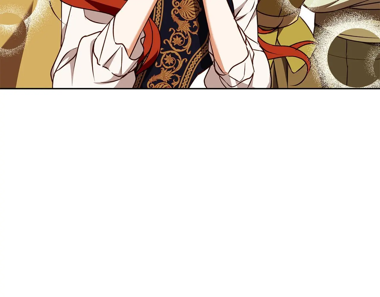 第52话 亲切的村庄？ 第96页