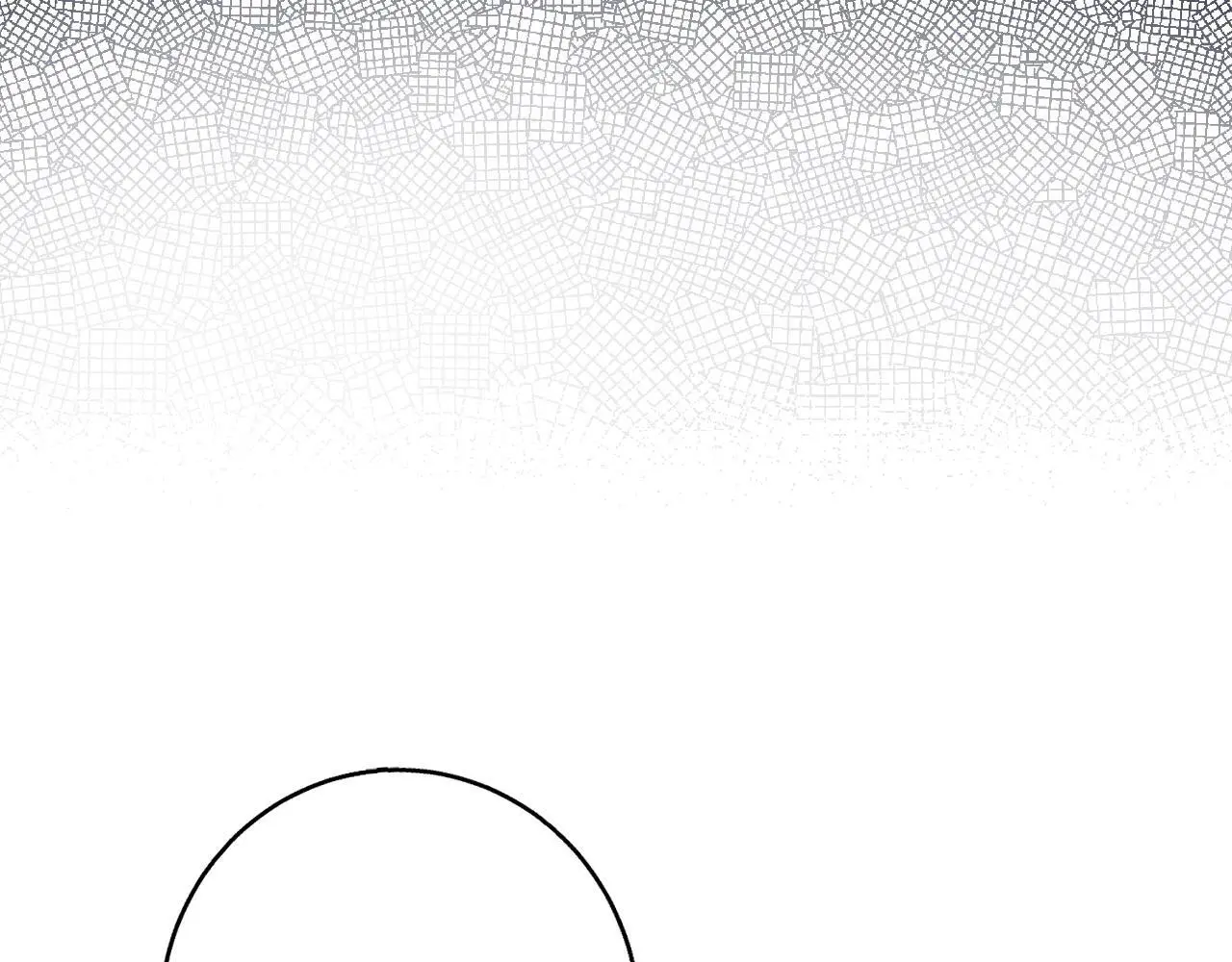 第52话 亲切的村庄？ 第107页