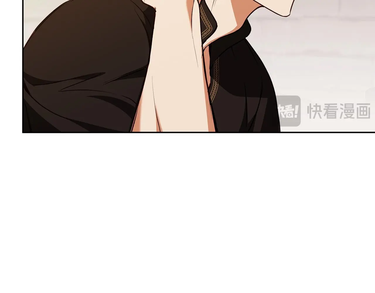 第52话 亲切的村庄？ 第142页