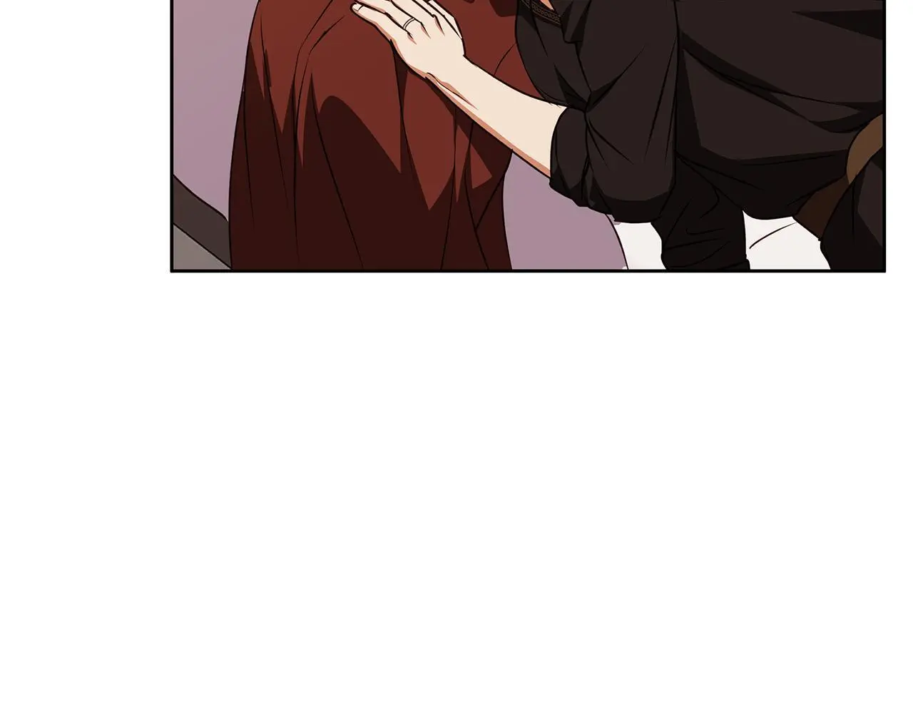 第52话 亲切的村庄？ 第149页
