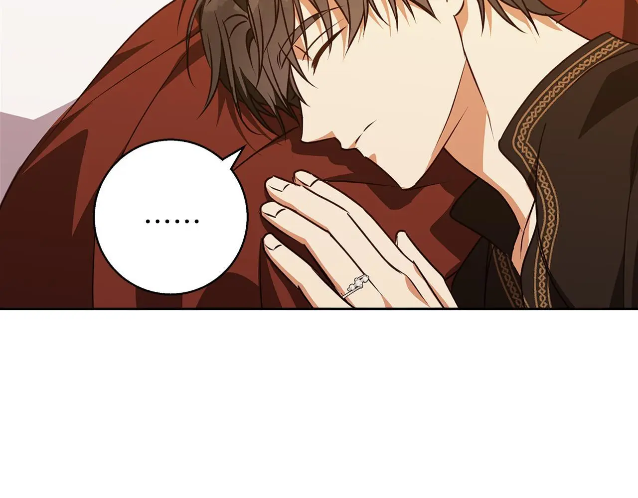 第52话 亲切的村庄？ 第152页