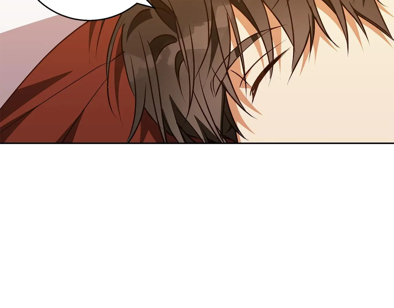 第52话 亲切的村庄？ 第154页