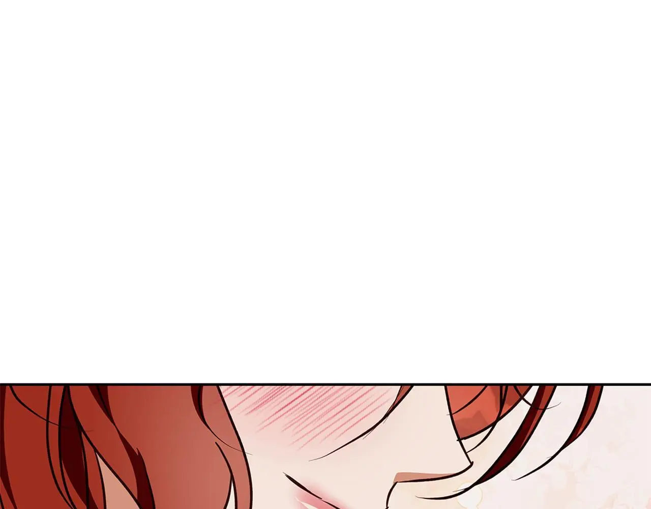 第52话 亲切的村庄？ 第165页