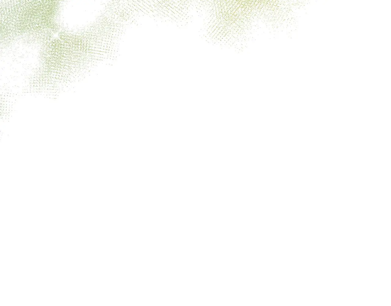 第52话 亲切的村庄？ 第171页