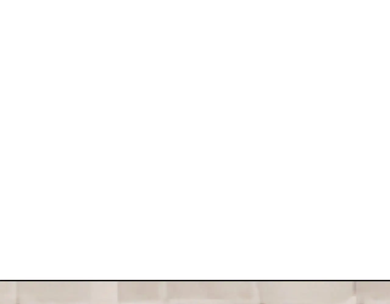 第52话 亲切的村庄？ 第180页
