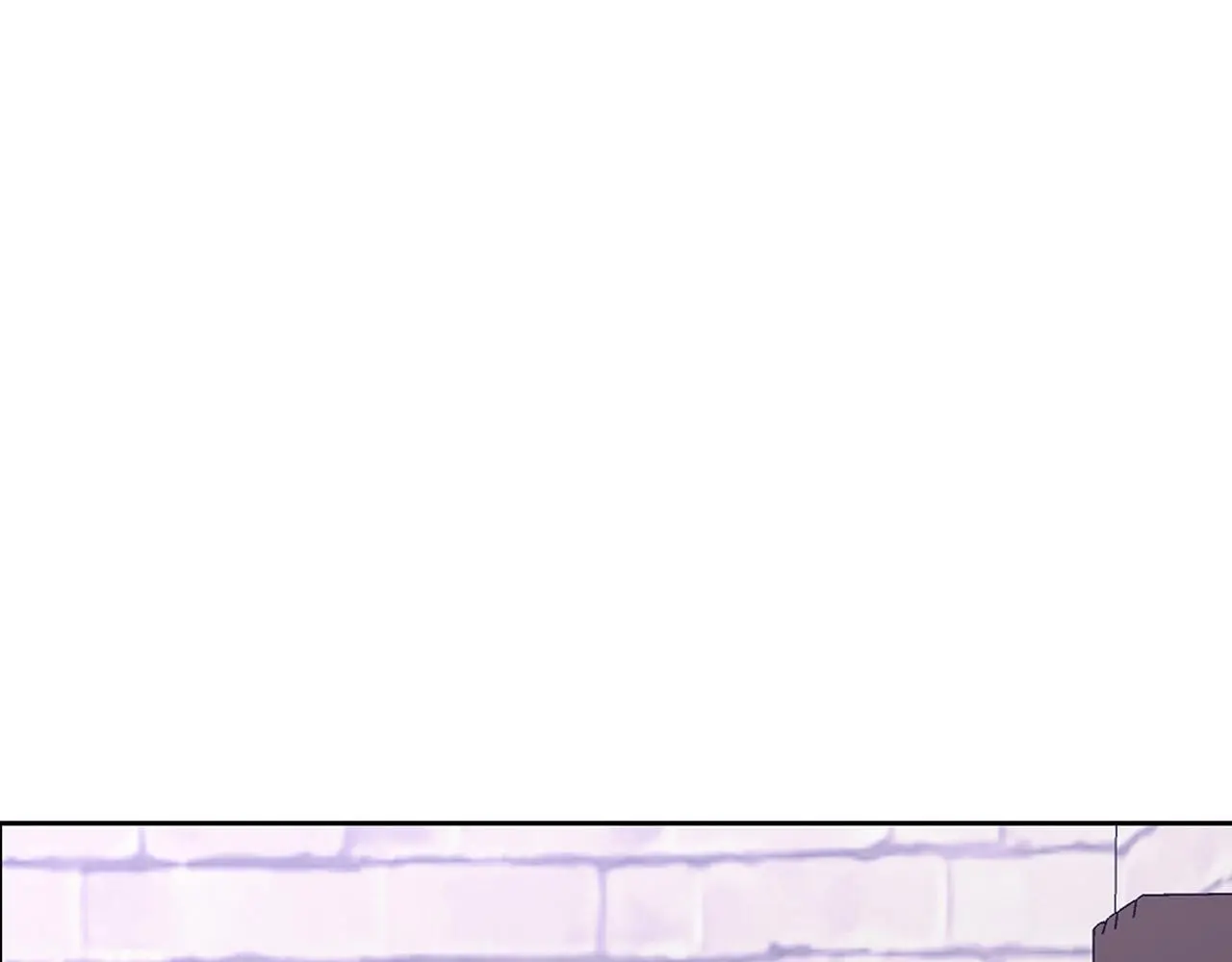 第51话 猛兽袭击 第3页