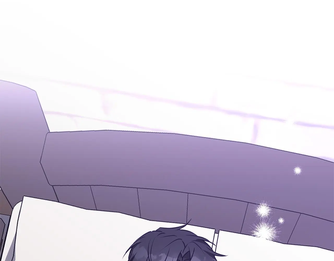 第51话 猛兽袭击 第20页