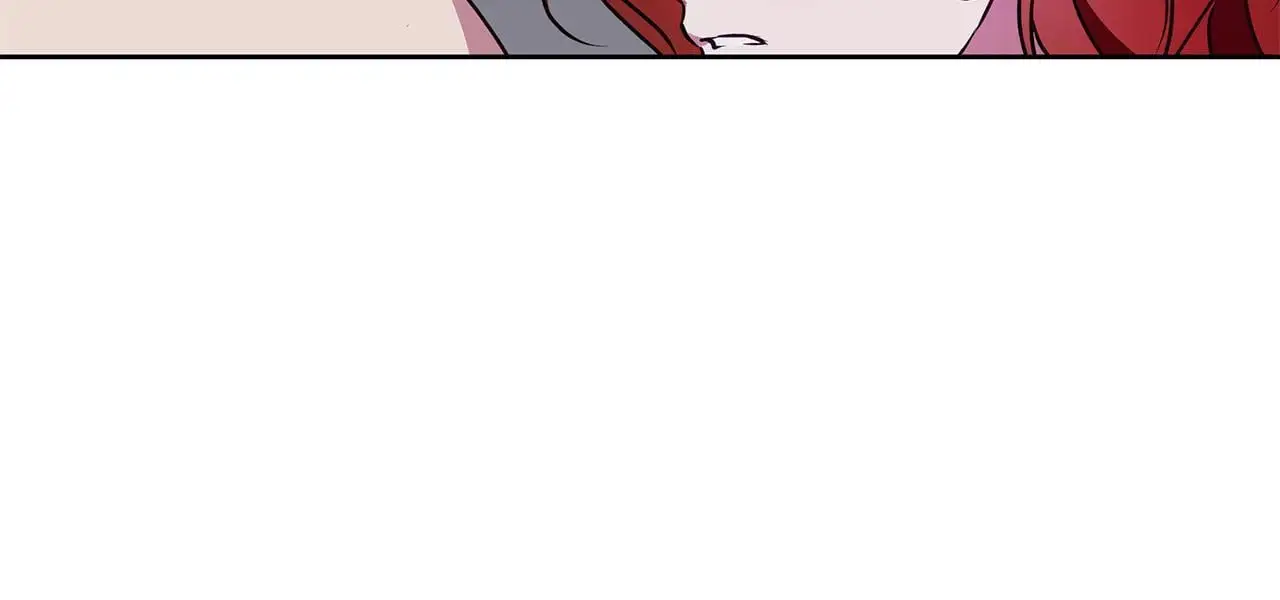 第51话 猛兽袭击 第25页