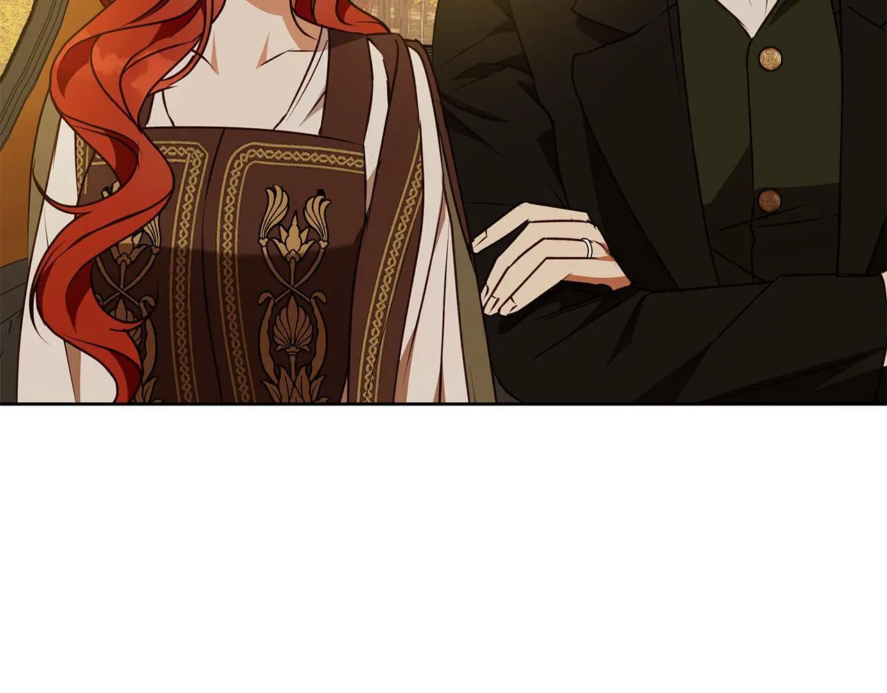 第51话 猛兽袭击 第38页