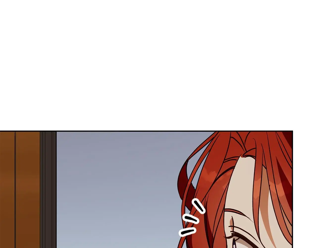 第51话 猛兽袭击 第39页