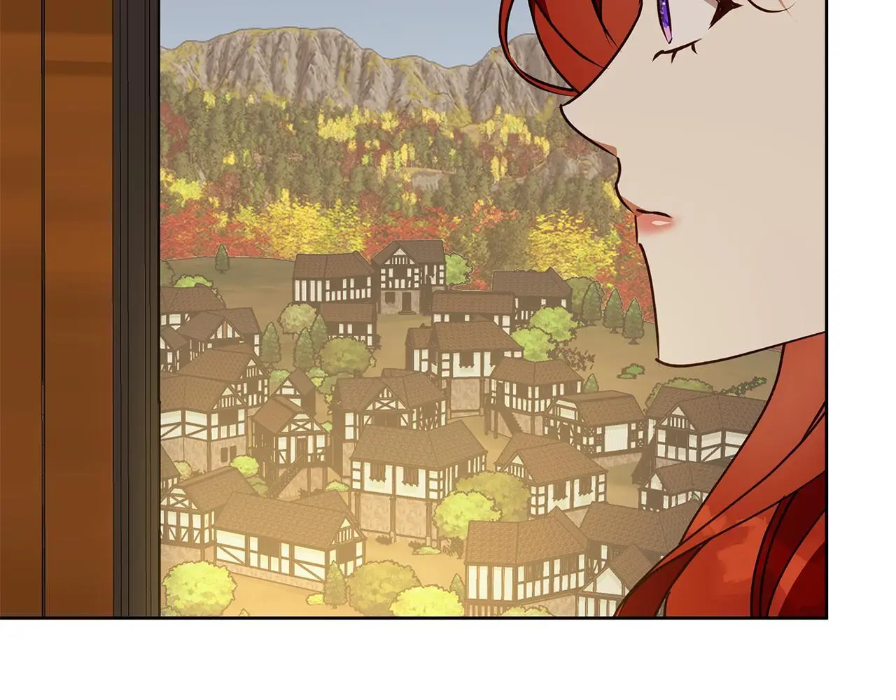 第51话 猛兽袭击 第40页