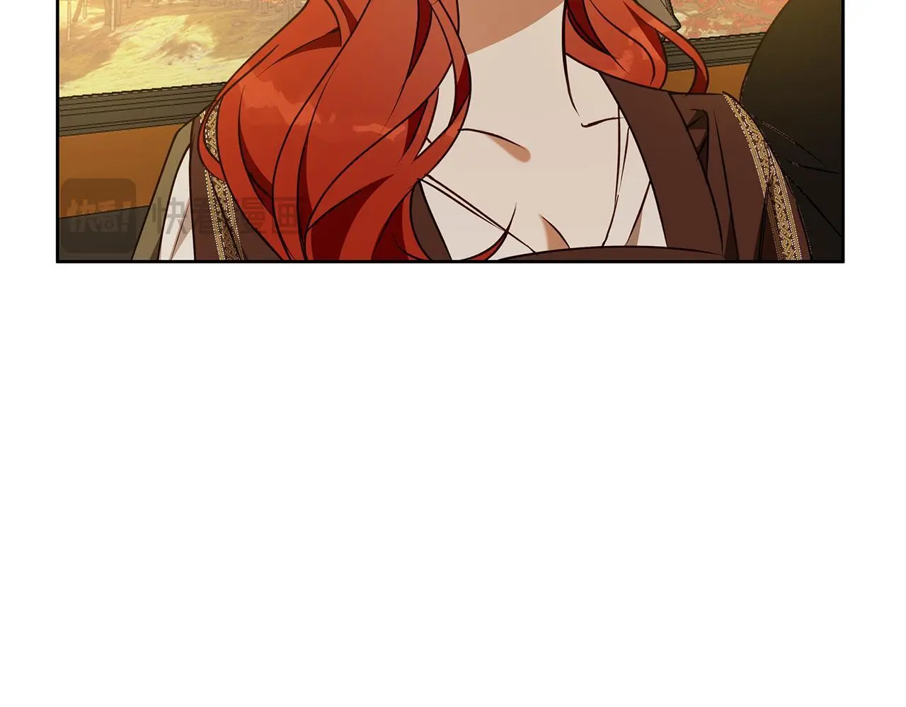 第51话 猛兽袭击 第46页