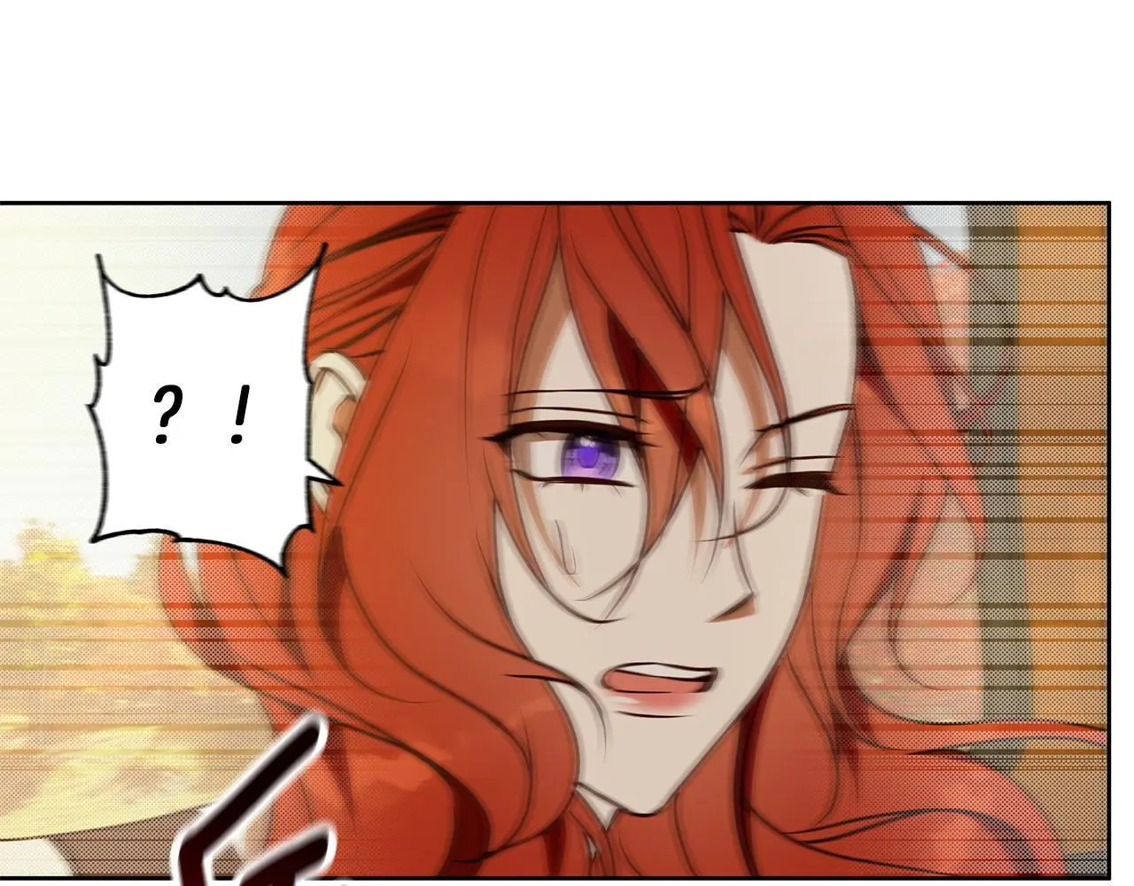 第51话 猛兽袭击 第47页