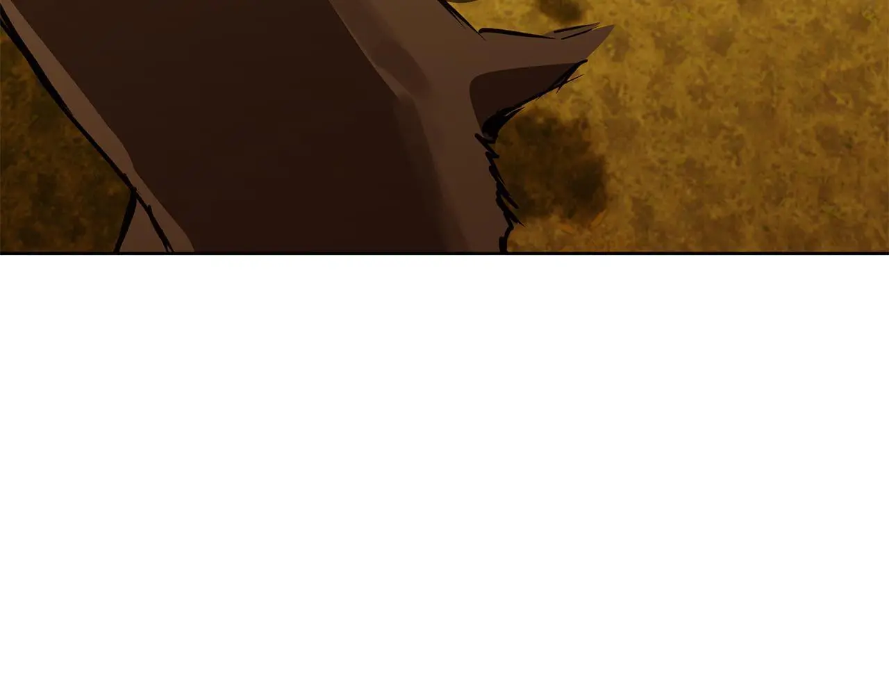 第51话 猛兽袭击 第63页