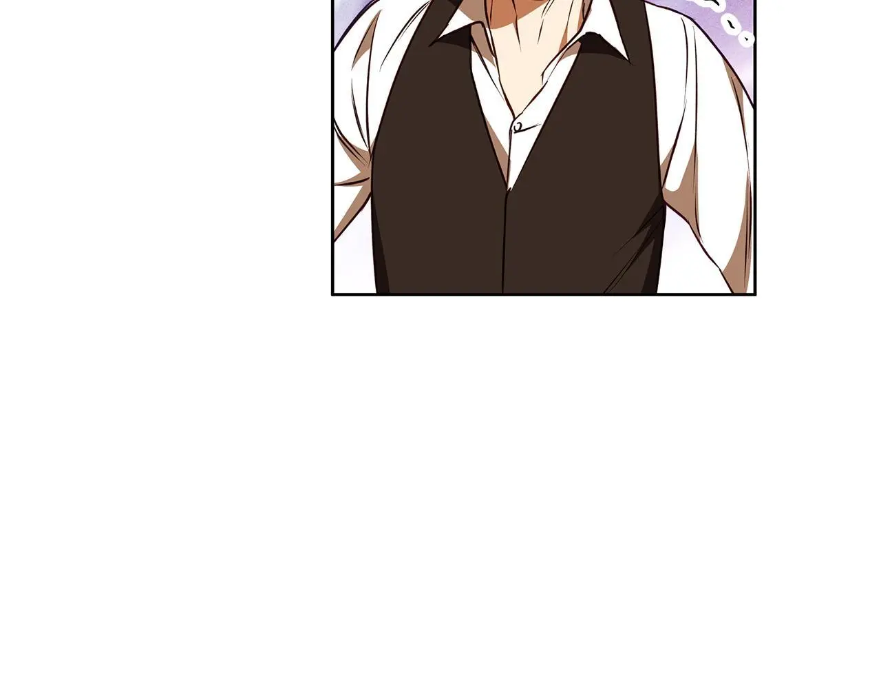 第51话 猛兽袭击 第68页