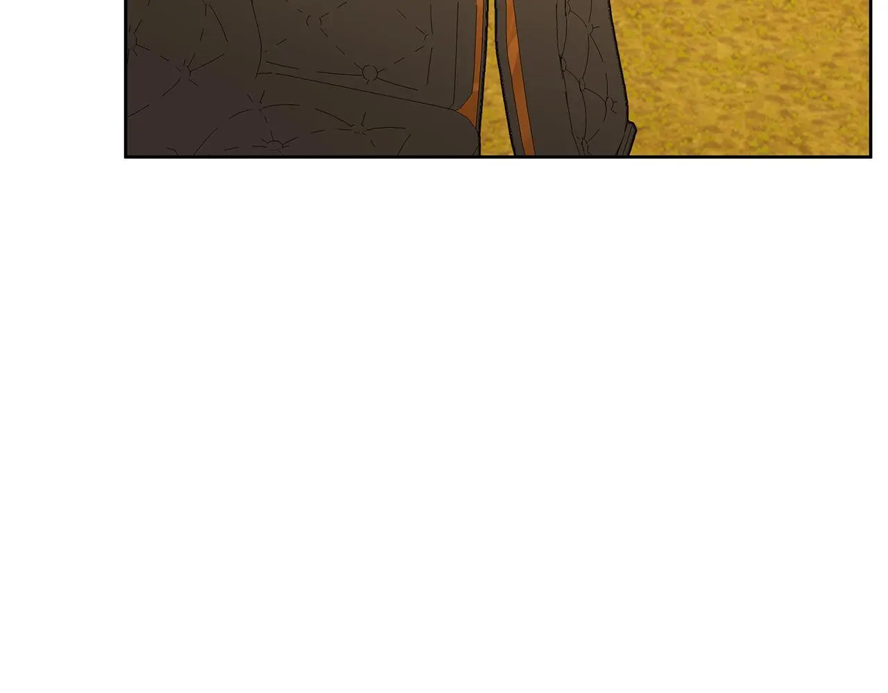 第51话 猛兽袭击 第75页
