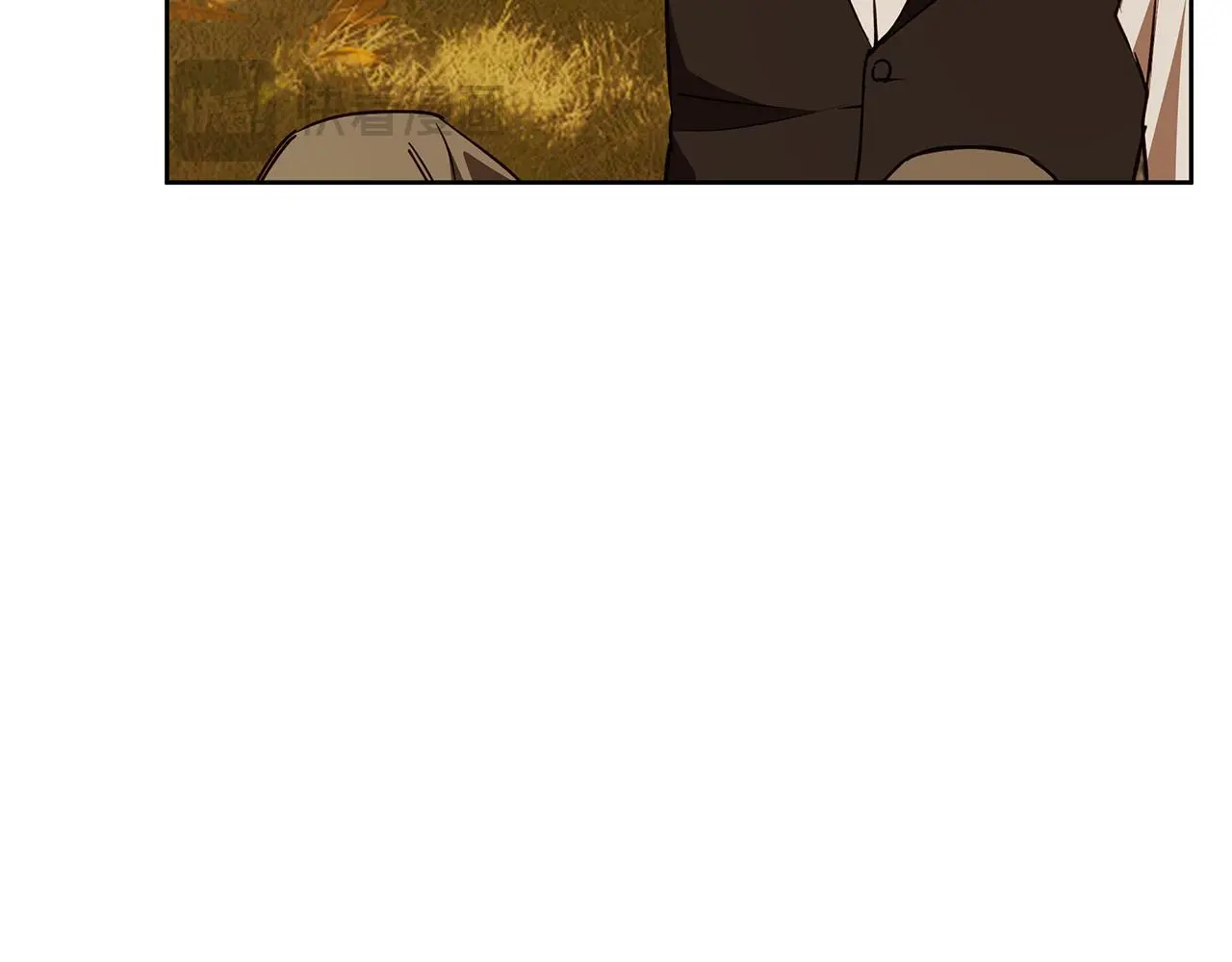 第51话 猛兽袭击 第90页