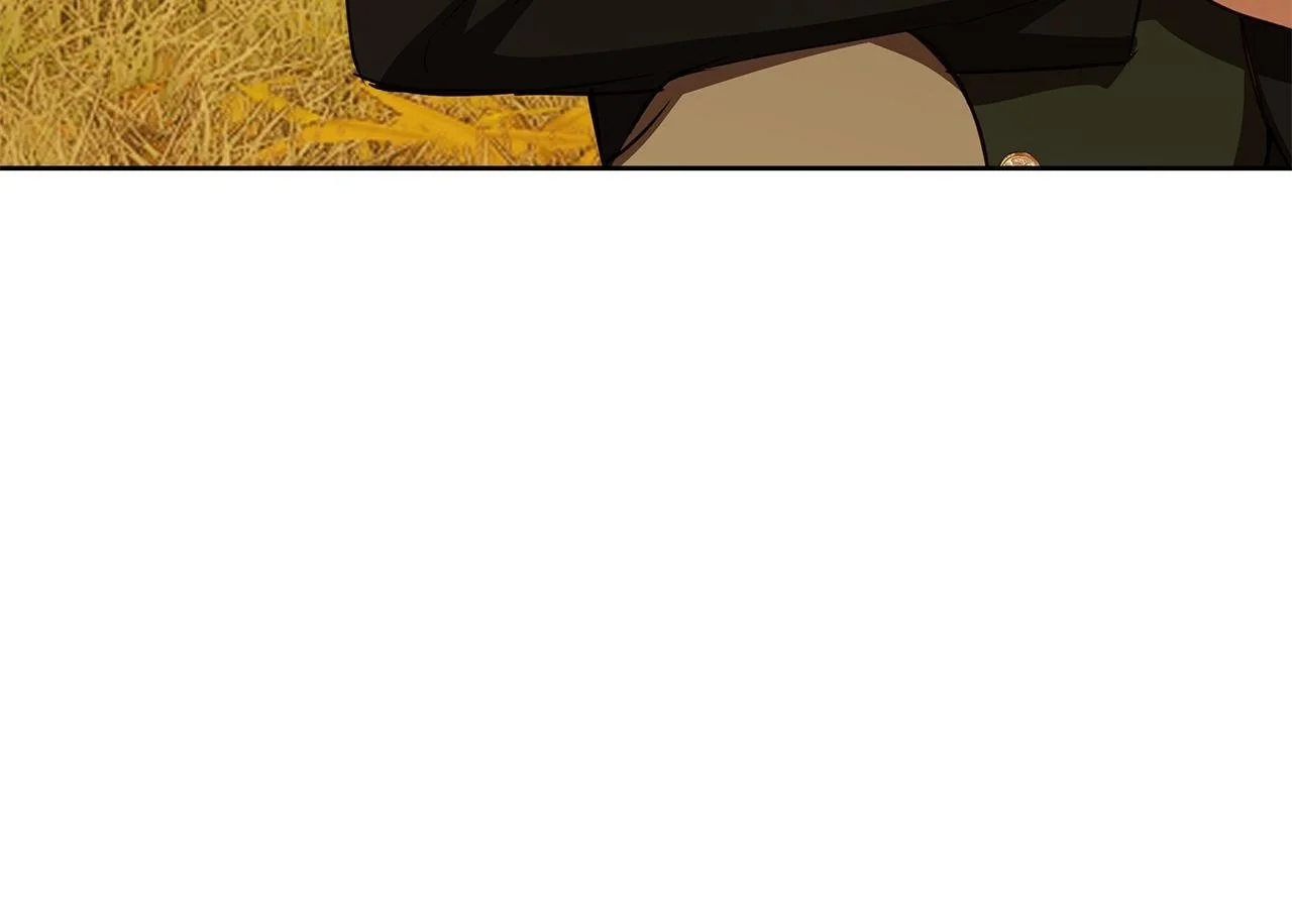 第51话 猛兽袭击 第93页