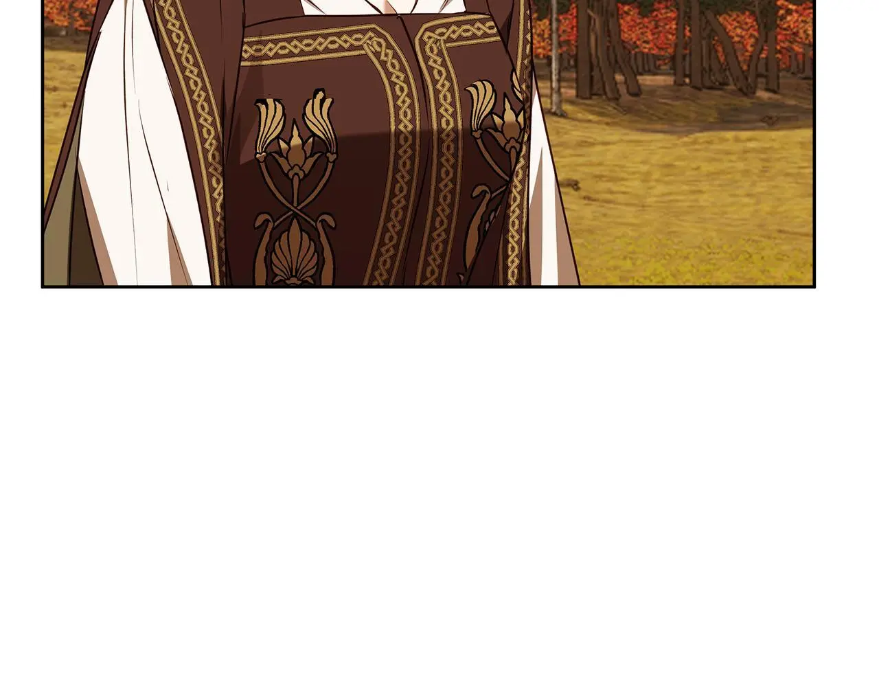 第51话 猛兽袭击 第98页