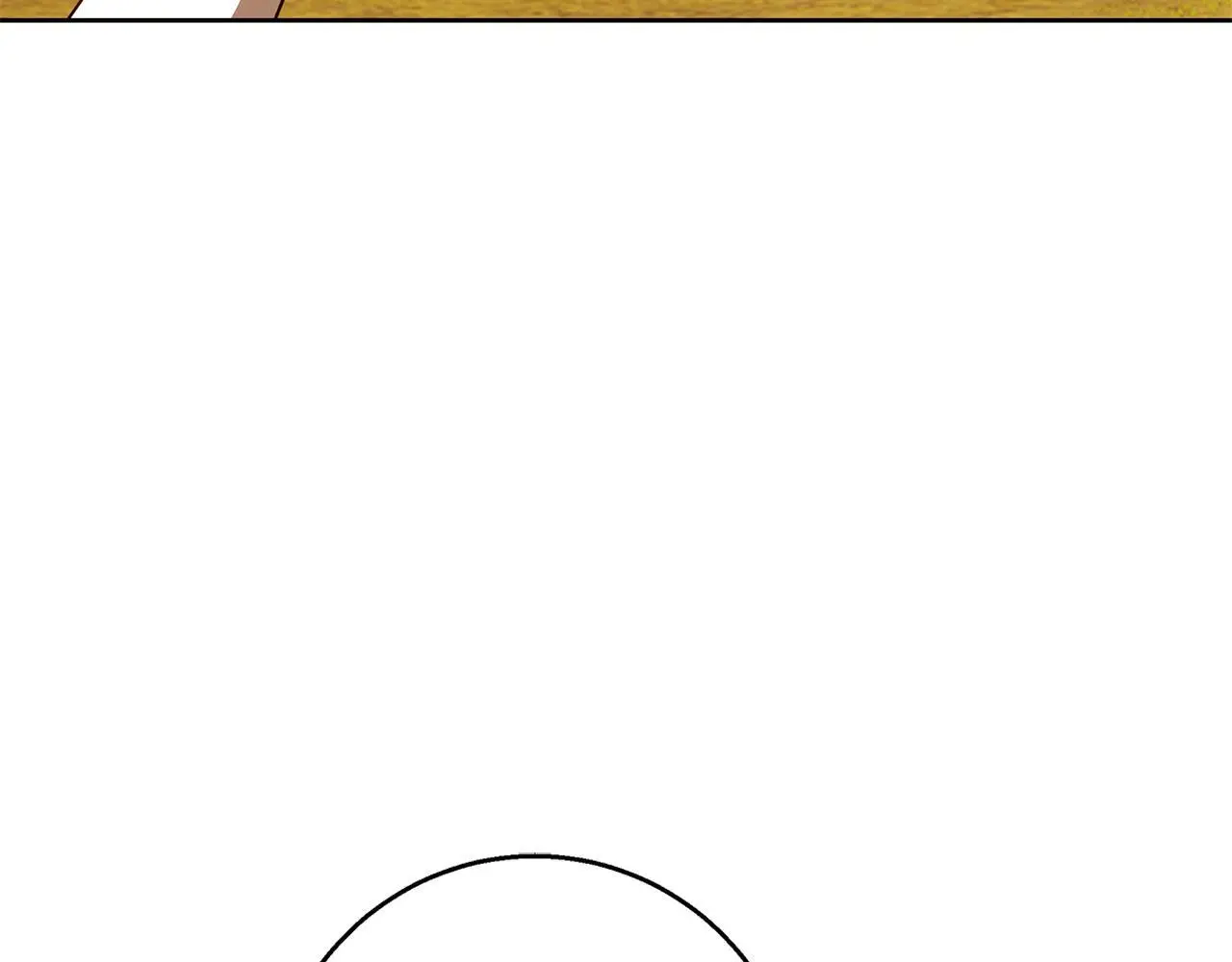 第51话 猛兽袭击 第104页