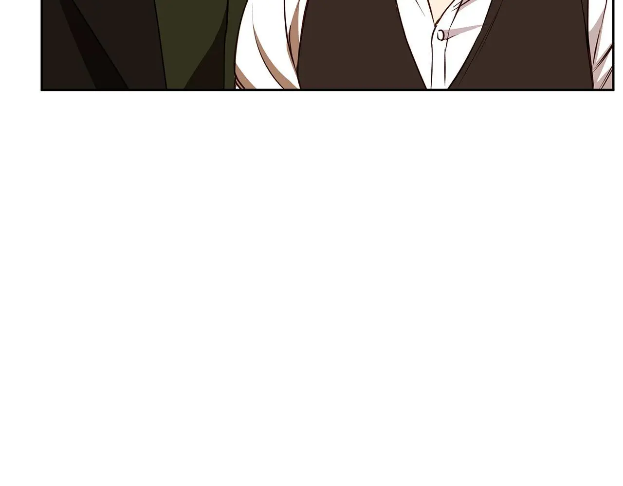 第51话 猛兽袭击 第109页