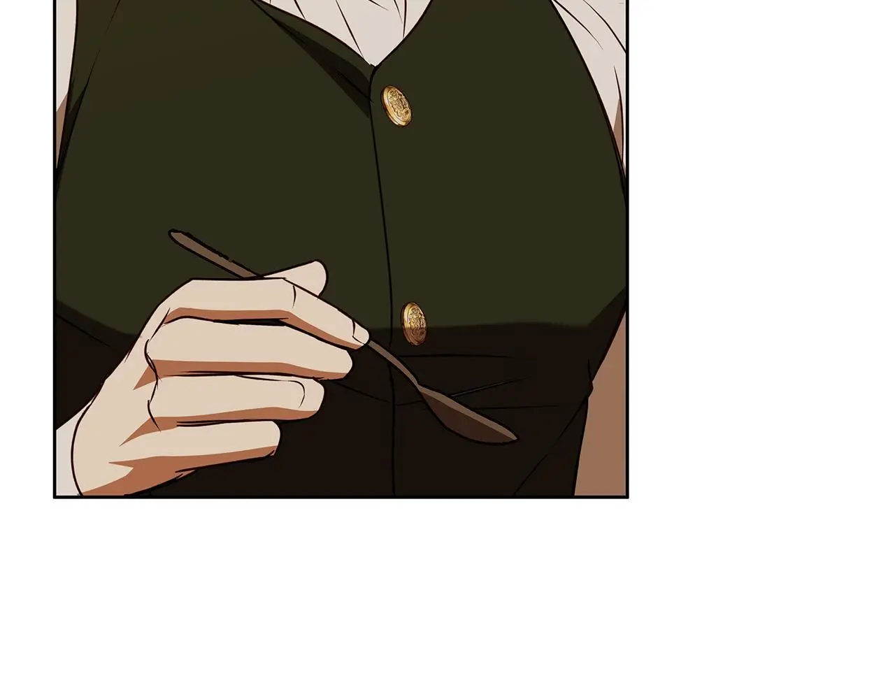 第51话 猛兽袭击 第152页