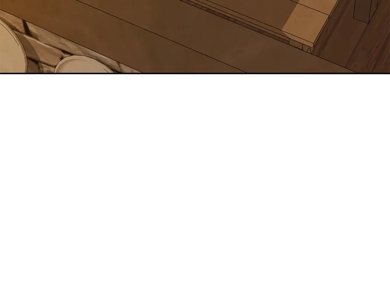 第51话 猛兽袭击 第160页
