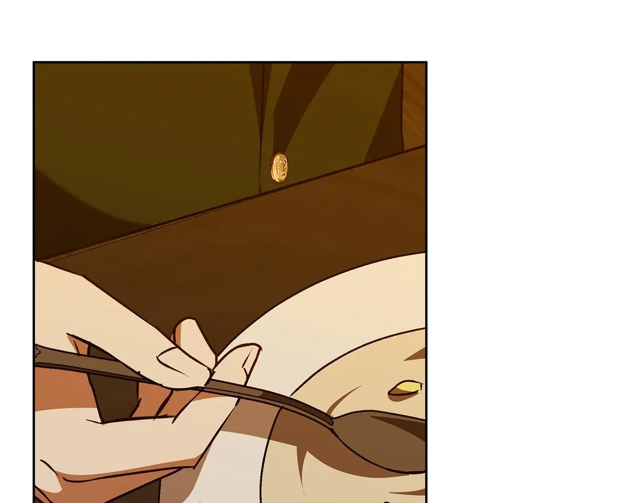 第51话 猛兽袭击 第161页