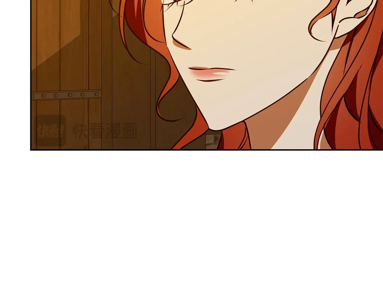 第51话 猛兽袭击 第164页