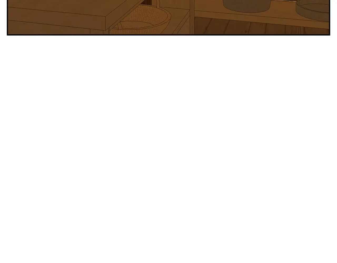 第51话 猛兽袭击 第169页
