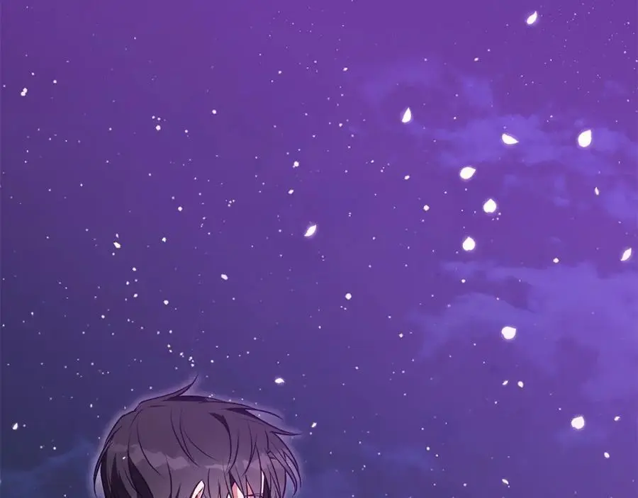 第54话 月夜浪漫求婚 第2页