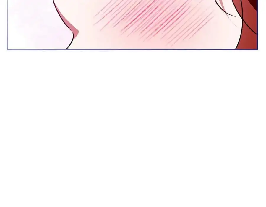 第54话 月夜浪漫求婚 第22页
