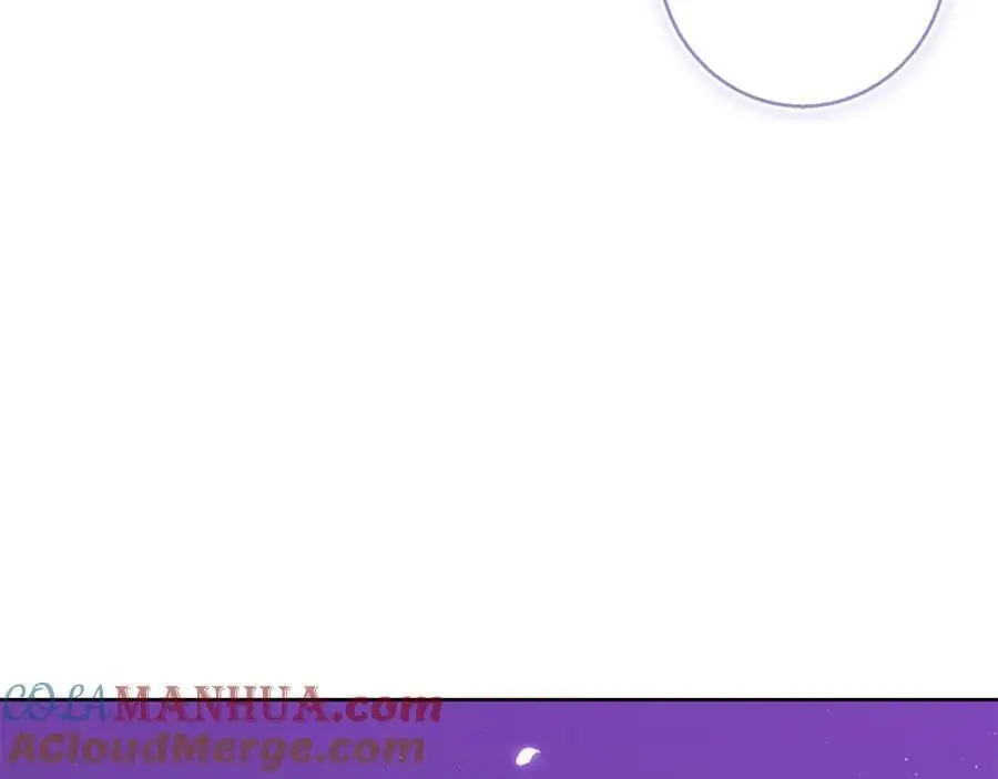 第54话 月夜浪漫求婚 第25页