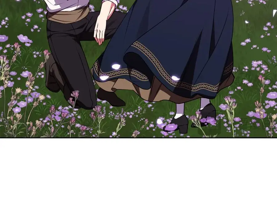 第54话 月夜浪漫求婚 第28页