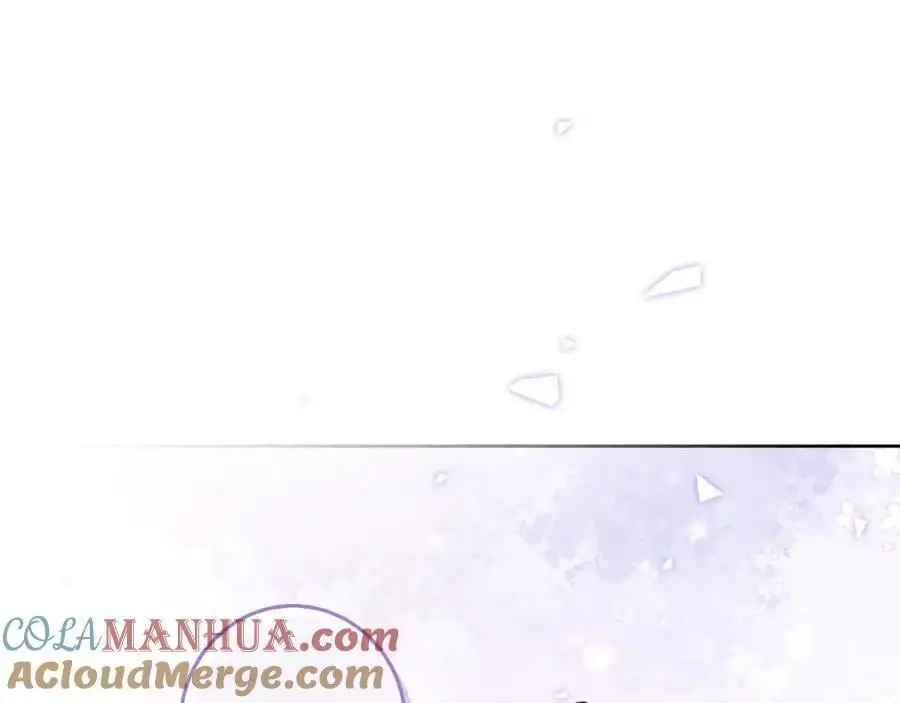 第54话 月夜浪漫求婚 第29页