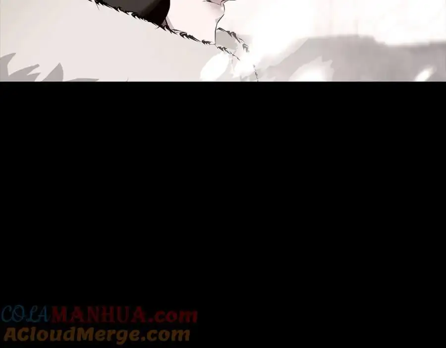 第54话 月夜浪漫求婚 第37页