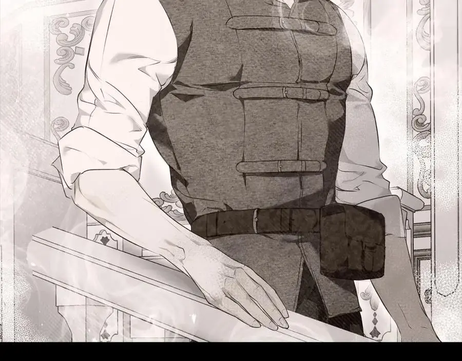 第54话 月夜浪漫求婚 第39页