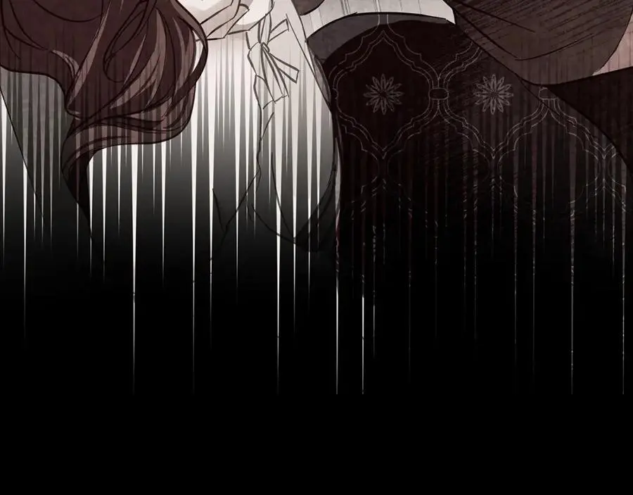 第54话 月夜浪漫求婚 第43页