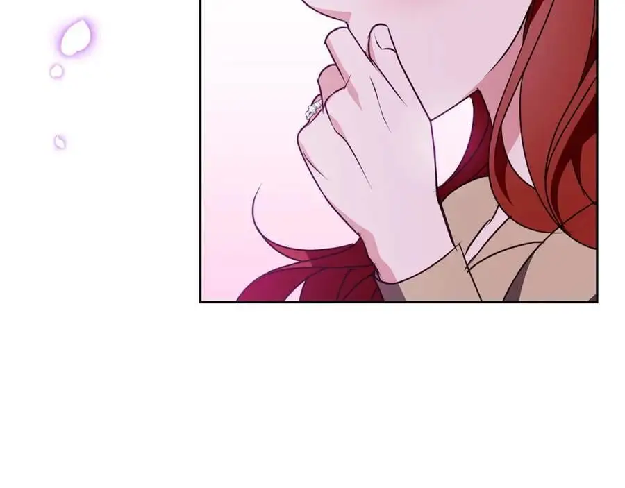 第54话 月夜浪漫求婚 第50页