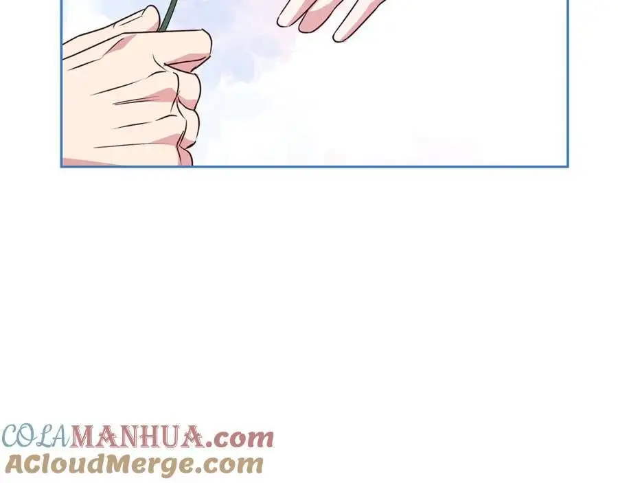 第54话 月夜浪漫求婚 第57页