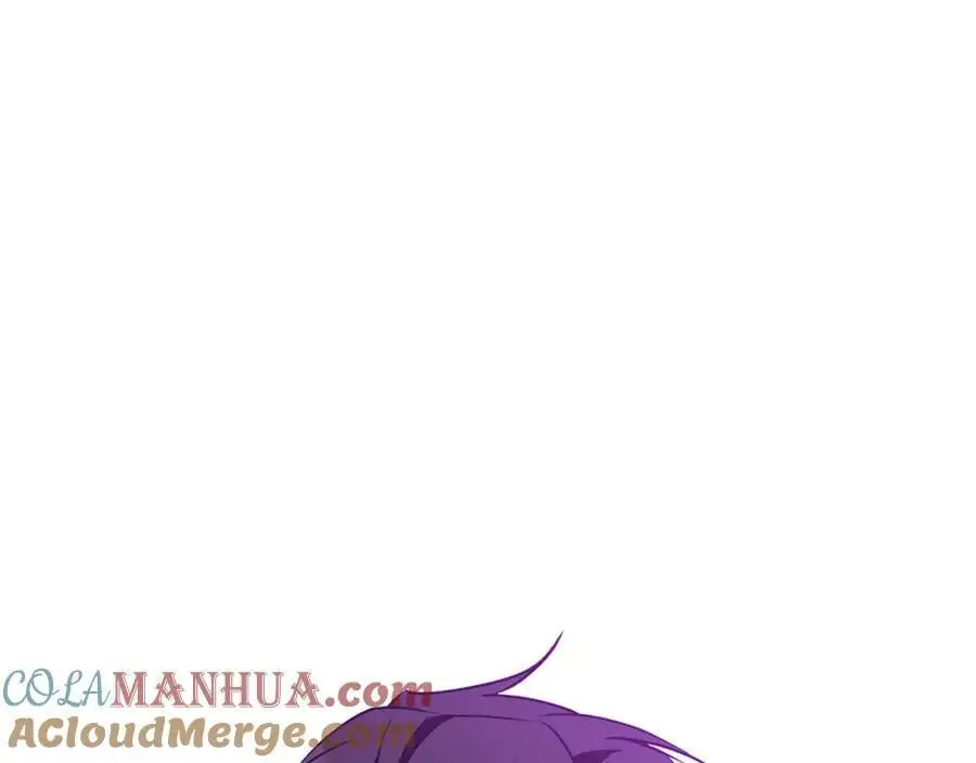 第54话 月夜浪漫求婚 第61页