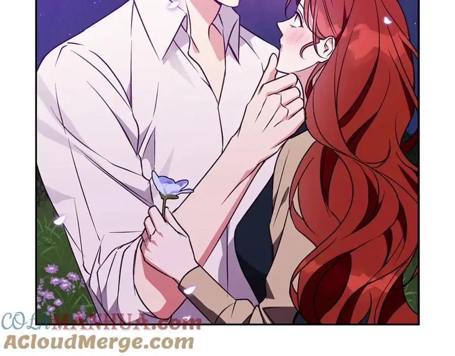 第54话 月夜浪漫求婚 第65页