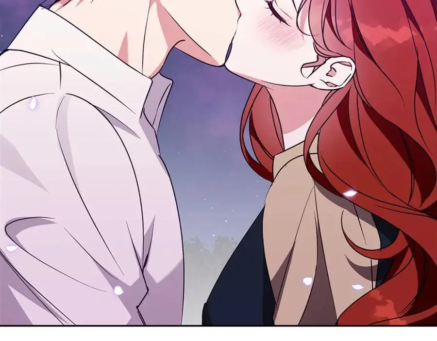 第54话 月夜浪漫求婚 第68页