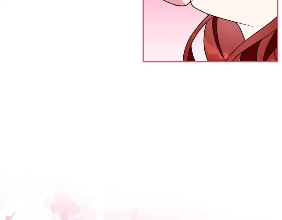 第54话 月夜浪漫求婚 第72页