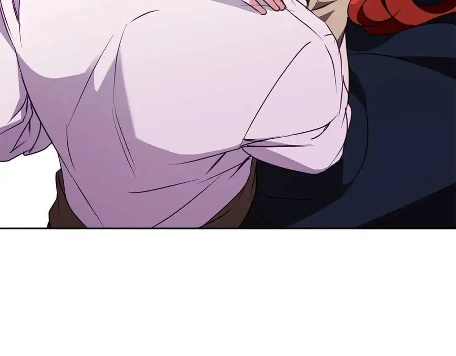 第54话 月夜浪漫求婚 第74页